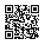 TLV2772CP QRCode
