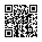 TLV2772ID QRCode