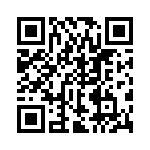 TLV2772IDGKRG4 QRCode