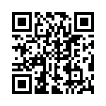 TLV2773CDGSR QRCode