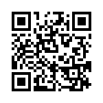 TLV2773CDRG4 QRCode