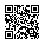 TLV2773IDGSG4 QRCode