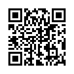 TLV2774AIPWG4 QRCode