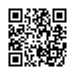 TLV2774AMDREP QRCode