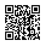 TLV2774CPW QRCode