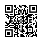 TLV2774CPWG4 QRCode