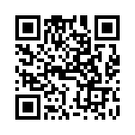 TLV2774CPWR QRCode