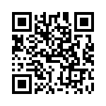 TLV2774IDRG4 QRCode