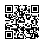 TLV2775ID QRCode