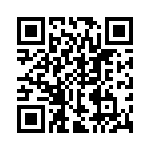 TLV2775IN QRCode