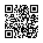 TLV2780CDBVTG4 QRCode