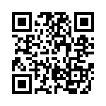 TLV2780IDR QRCode