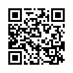 TLV2781IDG4 QRCode