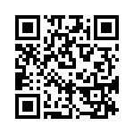 TLV2783AID QRCode