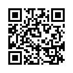 TLV2783CDR QRCode