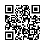 TLV2783IDG4 QRCode