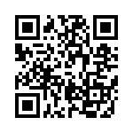 TLV2783IDGSR QRCode