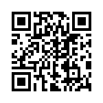 TLV2785CPW QRCode
