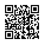 TLV2785CPWG4 QRCode