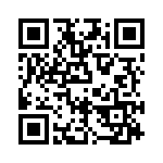 TLV2785ID QRCode