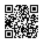 TLV2785IDR QRCode