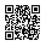 TLV27L1CD QRCode