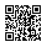 TLV27L1CDBVTG4 QRCode