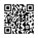 TLV27L2IDGKRG4 QRCode