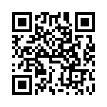 TLV3011AIDBVR QRCode