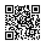 TLV313QDCKTQ1 QRCode