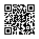 TLV314IDCKT QRCode