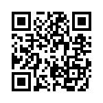 TLV316IDBVT QRCode