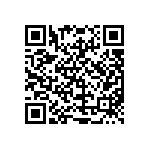 TLV320ADC3101IRGET QRCode