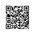 TLV320AIC1106PWRG4 QRCode