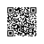 TLV320AIC12IDBTG4 QRCode