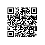 TLV320AIC23BIPW QRCode