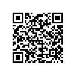 TLV320AIC23BIZQER QRCode