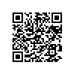 TLV320AIC23BRHDG4 QRCode