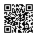 TLV320AIC23IPW QRCode