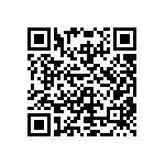 TLV320AIC23IPWG4 QRCode