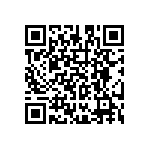 TLV320AIC26IRHBR QRCode