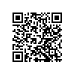 TLV320AIC28IRGZ QRCode