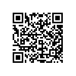 TLV320AIC3007IRSBT QRCode