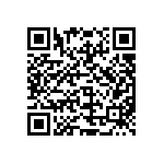 TLV320AIC3110IRHBT QRCode