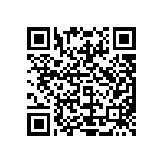 TLV320AIC3206IRSBT QRCode