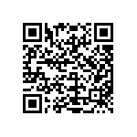 TLV320AIC3206IYZFT QRCode