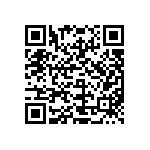 TLV320AIC3212IYZFT QRCode