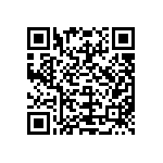 TLV320AIC3253IYZKR QRCode