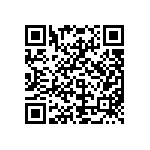 TLV320AIC32IRHBTG4 QRCode