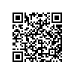 TLV320AIC33IRGZTG4 QRCode